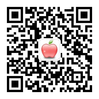 体育官方代理部